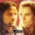 Cold