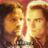 Legends