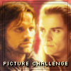 Picture Challenge 4