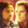 Spark